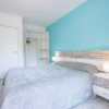 Отель Apartamentos Cataluña 92, фото 21