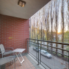 Отель Dom & House - Apartments Kamienice Nad Motlawa, фото 8