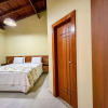 Отель Casas e Suites Aconchego, фото 3