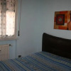 Отель Stanza Privata, фото 8