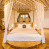 Отель Memorina Ninh Binh Resort, фото 50