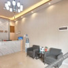 Отель Xinyang Yunzhi Hotel, фото 3