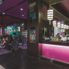 Отель Riu Cancun -  Adults Only - All Inclusive, фото 27