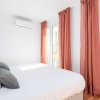 Отель Nice 2 Bedrooms Apartment In The Heart Of Cadiz. San Antonio Ii, фото 2