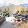 Отель La Piazzetta Guest House, фото 20