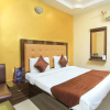 Отель OYO Rooms AP Sen Road Charbagh, фото 6