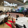 Отель Courtyard by Marriott Dallas DFW Airport North/Grapevine, фото 21