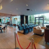 Отель Village Hotel Solihull, фото 38