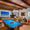 Отель Cortijo El Vinculo Campillos by Ruralidays, фото 11