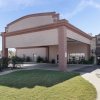 Отель Econo Lodge Inn & Suites, фото 1