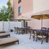 Отель Holiday Inn Express & Suites Cedar City, an IHG Hotel, фото 18