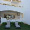 Отель Paradise Beach Villa, фото 1