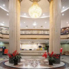 Отель EJ Yizhi Apartment (Qingyuan City Plaza), фото 11
