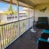 Отель Sanibel Siesta on The Beach Unit 703 2 Bedrooms 2 Bathrooms Condo, фото 12