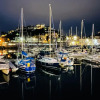 Отель The Moorings - Stylish duplex apartment on Torquay Harbourside, фото 5
