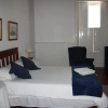 Отель Karoopark Guest House, фото 3