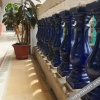 Отель Corinthian House, фото 17