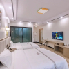 Отель Tengchong Apollo boutique hotel, фото 18