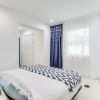 Отель Fort Lauderdale Duplex ~ 6 Mi to Los Olas Beach!, фото 4