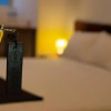 Отель Central Bed & Breakfast, фото 7