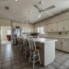 Отель Relaxation - Large Bay Front Home Has Everything You Need For The Perfect Dauphin Island Family Holi, фото 24