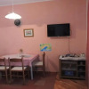 Отель Sime - 800 m From sea - A3, фото 11