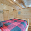 Отель Charming Soldotna Cabin Near Kenai River Fishing!, фото 12
