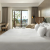 Отель Radisson Collection Hotel Bodrum, фото 36