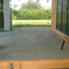 Отель Villa Rosa, фото 11