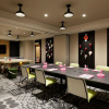 Отель Moxy Kyoto, фото 9