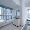 Отель Amazing stay at Elite Residence Dubai Marina, фото 12