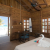 Отель Petit Lafitte Hotel, фото 7