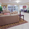 Отель Extended Stay America - Bartlesville - Hwy 75, фото 18