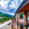 Отель Gwangyang Seomjingang Geumteo Pension, фото 44