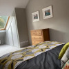 Отель Lovely Riverside Perthshire Flat - Sleeps 8, фото 3