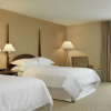 Отель Sheraton Westport Chalet Hotel St. Louis, фото 5