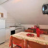 Отель Apartments Jerina, фото 11