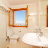 Отель Hostal San Juan, фото 8