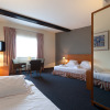Отель Ghent River Hotel, фото 33