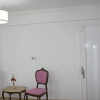 Отель Helvacıoğlu Butik Otel, фото 14