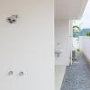Отель Kariyushi Condominium Resort Onna Maeda Base, фото 10