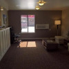 Отель Super 8 by Wyndham Dillon, фото 7