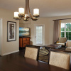 Отель Hilton Grand Vacations Club SeaWorld® Orlando, фото 6
