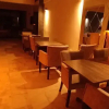 Отель Erciyes Otel Kusadasi, фото 21