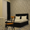 Отель Perron Hotel, фото 5