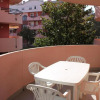 Отель Viale Del Sole 28, фото 6