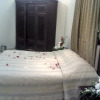 Отель Danah Tibah Hotel Apartment 2, фото 5
