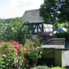 Отель Gasthof Kettler, фото 5