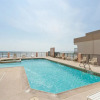 Отель Inverness Condominium 805, фото 23