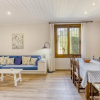 Отель Apartamento Bajo 2, фото 10